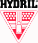 hydril